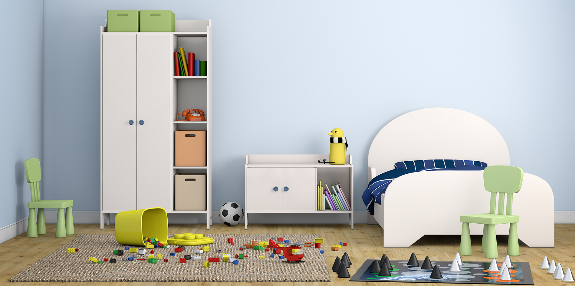KIDS ROOM.jpg